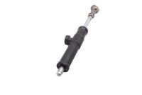 Styredæmper stabilisator steering damper foran BMW K 1200 GT K41 0548 02-05