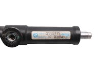 Styredæmper stabilisator steering damper foran BMW K 1200 GT K41 0548 02-05