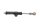 Styredæmper stabilisator steering damper foran BMW K 1200 GT K41 0548 02-05