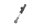 Styredæmper stabilisator steering damper foran BMW K 1200 GT K41 0548 02-05
