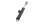 Styredæmper stabilisator steering damper foran BMW K 1200 GT K41 0548 02-05