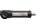 Styredæmper stabilisator steering damper foran BMW K 1200 GT K41 0548 02-05