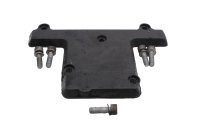 Hall sensor cover ignition pickup engine lid bolts BMW K 1200 GT K41 0548 02-05