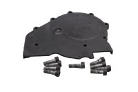Water pump cover engine casing crankcase lid BMW K 1200 GT K41 0548 02-05