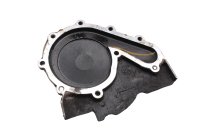 Water pump cover engine casing crankcase lid BMW K 1200 GT K41 0548 02-05