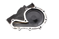 Water pump cover engine casing crankcase lid BMW K 1200 GT K41 0548 02-05