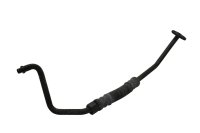 Tubo aceite radiador manguera conducto derecho Kawasaki ZR 7S ZR750F H 01-04