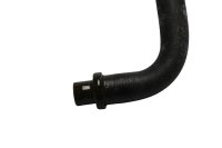 Tubo aceite radiador manguera conducto derecho Kawasaki ZR 7S ZR750F H 01-04