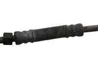 Tubo aceite radiador manguera conducto derecho Kawasaki ZR 7S ZR750F H 01-04