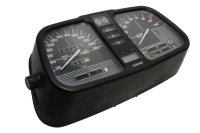 Speedometer clocks instrument cluster BMW K 100 RS 4 Ventiler K589 0523 89-92
