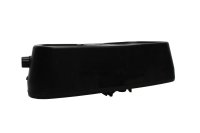 Speedometer clocks instrument cluster BMW K 100 RS 4 Ventiler K589 0523 89-92
