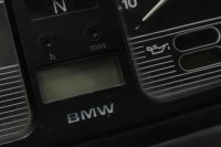 Speedometer clocks instrument cluster BMW K 100 RS 4 Ventiler K589 0523 89-92