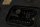 Speedometer clocks instrument cluster BMW K 100 RS 4 Ventiler K589 0523 89-92