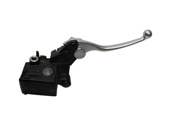 Maître-cylindre frein pompe levier avant droit Kawasaki ZR 7S ZR750F H 01-04