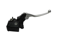 Maître-cylindre frein pompe levier avant droit Kawasaki ZR 7S ZR750F H 01-04
