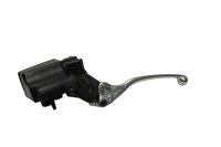 Maître-cylindre frein pompe levier avant droit Kawasaki ZR 7S ZR750F H 01-04