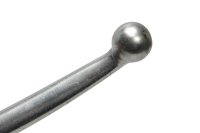 Maître-cylindre frein pompe levier avant droit Kawasaki ZR 7S ZR750F H 01-04
