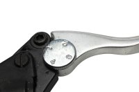 Maître-cylindre frein pompe levier avant droit Kawasaki ZR 7S ZR750F H 01-04