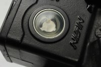 Maître-cylindre frein pompe levier avant droit Kawasaki ZR 7S ZR750F H 01-04