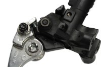 Maître-cylindre frein pompe levier avant droit Kawasaki ZR 7S ZR750F H 01-04