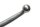 Maître-cylindre frein pompe levier avant droit Kawasaki ZR 7S ZR750F H 01-04