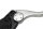 Maître-cylindre frein pompe levier avant droit Kawasaki ZR 7S ZR750F H 01-04