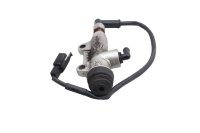 Rear brake master cylinder foot pump BMW G 650 Xcountry E65X 0164 K15 07-10