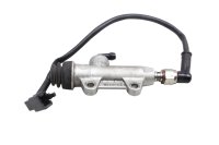 Rear brake master cylinder foot pump BMW G 650 Xcountry E65X 0164 K15 07-10
