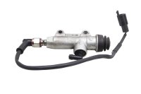 Rear brake master cylinder foot pump BMW G 650 Xcountry E65X 0164 K15 07-10