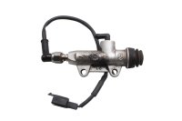 Rear brake master cylinder foot pump BMW G 650 Xcountry E65X 0164 K15 07-10