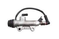 Rear brake master cylinder foot pump BMW G 650 Xcountry E65X 0164 K15 07-10