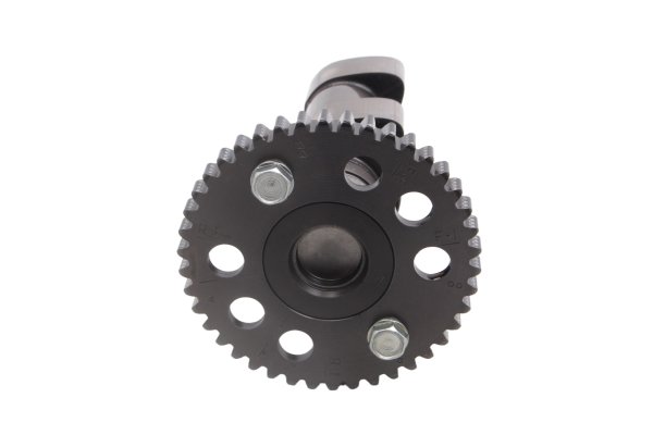 Árbol de levas escape cilindro trasero con piñón Honda XL 1000 V SD01 99-00