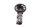 Árbol de levas escape cilindro trasero con piñón Honda XL 1000 V SD01 99-00