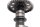 Árbol de levas escape cilindro trasero con piñón Honda XL 1000 V SD01 99-00