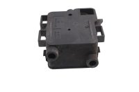 Gaskabelverdeler aansluitdoos behuizing deksel BMW R 1200 GS K25 0307 R12 04-07