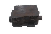 Gaskabelverdeler aansluitdoos behuizing deksel BMW R 1200 GS K25 0307 R12 04-07
