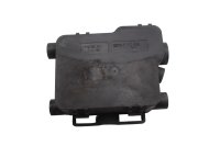Gaskabelverdeler aansluitdoos behuizing deksel BMW R 1200 GS K25 0307 R12 04-07