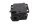 Gaskabelverdeler aansluitdoos behuizing deksel BMW R 1200 GS K25 0307 R12 04-07