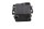 Gaskabelverdeler aansluitdoos behuizing deksel BMW R 1200 GS K25 0307 R12 04-07