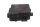 Gaskabelverdeler aansluitdoos behuizing deksel BMW R 1200 GS K25 0307 R12 04-07