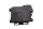 Gaskabelverdeler aansluitdoos behuizing deksel BMW R 1200 GS K25 0307 R12 04-07