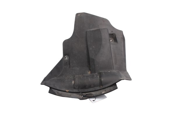 Inner mudguard splash guard wheel hugger rear BMW K 1200 GT K41 0548 02-05