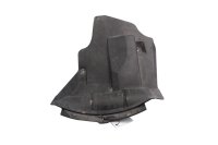 Inner mudguard splash guard wheel hugger rear BMW K 1200 GT K41 0548 02-05