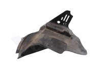 Inner mudguard splash guard wheel hugger rear BMW K 1200 GT K41 0548 02-05