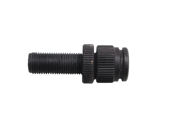 Tendeur de câble dembrayage vis réglage BMW R 1100 GS Enduro/Reiseenduro 93-99