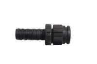 Tendeur de câble dembrayage vis réglage BMW R 1100 GS Enduro/Reiseenduro 93-99