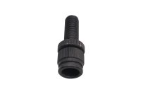 Tendeur de câble dembrayage vis réglage BMW R 1100 GS Enduro/Reiseenduro 93-99