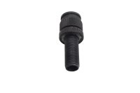 Tendeur de câble dembrayage vis réglage BMW R 1100 GS Enduro/Reiseenduro 93-99