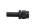 Tendeur de câble dembrayage vis réglage BMW R 1100 GS Enduro/Reiseenduro 93-99