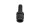 Tendeur de câble dembrayage vis réglage BMW R 1100 GS Enduro/Reiseenduro 93-99